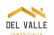 Del Valle Inmobiliaria