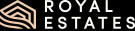 Royal Estates