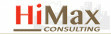 Himax Consulting