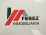 Inmobiliaria Ferez