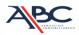 ABC Servicios Inmobiliarios