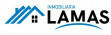 Inmobiliaria LAMAS