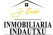 Inmobiliaria Indautxu