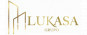 Lukasa