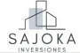 Sajoka Inversiones