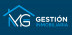 MG Gestin Inmobiliaria