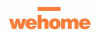 WeHome agentes inmobiliarios