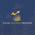 Oceanic Investment Properties