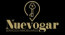 Nuevogar Servicios Inmobilirios