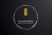 Tomatenerife Real Estate Company