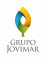 Grupo Jovimar