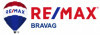 Re/max Brava G