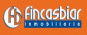 Fincasbiar