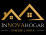 InNOVAhogar Inmobiliaria