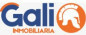 Grupo Gali