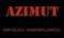 Inmobiliaria Azimut