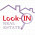 Look-In Reale State