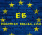 European Bricks