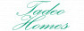 Tadeo Homes
