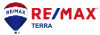 Re/max Terra