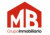 MB Grupo Inmobiliario
