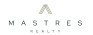 Mastres Realty