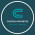 Costera Properties