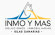 Inmo y Mas