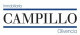 Inmobiliaria Campillo Olivencia