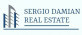 Sergio Damin Real Estate
