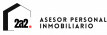 2a2 Asesor Personal Inmobiliario