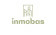 Inmobas