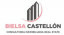 Bielsa Castelln