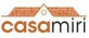 Casamiri