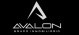 Avalon Grupo Inmobiliaria