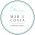 Mar e Costa inmobiliaria