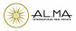 AL. MA International Real Estate