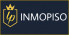 Inmopiso