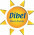 Inmobiliaria Dibel