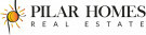 Pilar Homes Real Estate