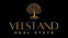 Velstand Servicios inmobiliarios