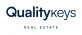 QualityKeys