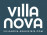 Villa Nova Real Estate