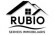 Rubio Serveis Immobiliaris