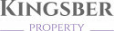 Kingsber Property