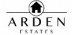 Arden Estates