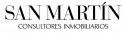 Inmobiliaria San Martín