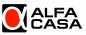 Alfa Casa