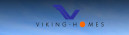 Viking Homes & Golf