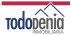 TodoDenia